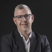 Heino Nørager-Kristensen