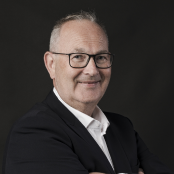 Mikael Schmidt