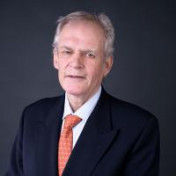 Pentti Hintikka
