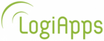 Logiapps