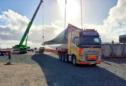 icolai-capasity-planner-silvasti