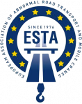 ESTA -logo