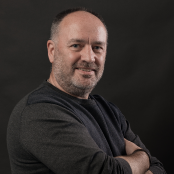 Bjarne Hedegaard